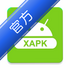 XAPK Installer�ֻ���(XAPK��װ��)