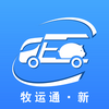 ��������ͨapp�ٷ��������°汾ͼ��