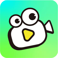 MoboDramaAI漫剧短剧v2.1.6.1最新版