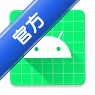 鹰信桌面双画中画竖屏版v1.0.0.0