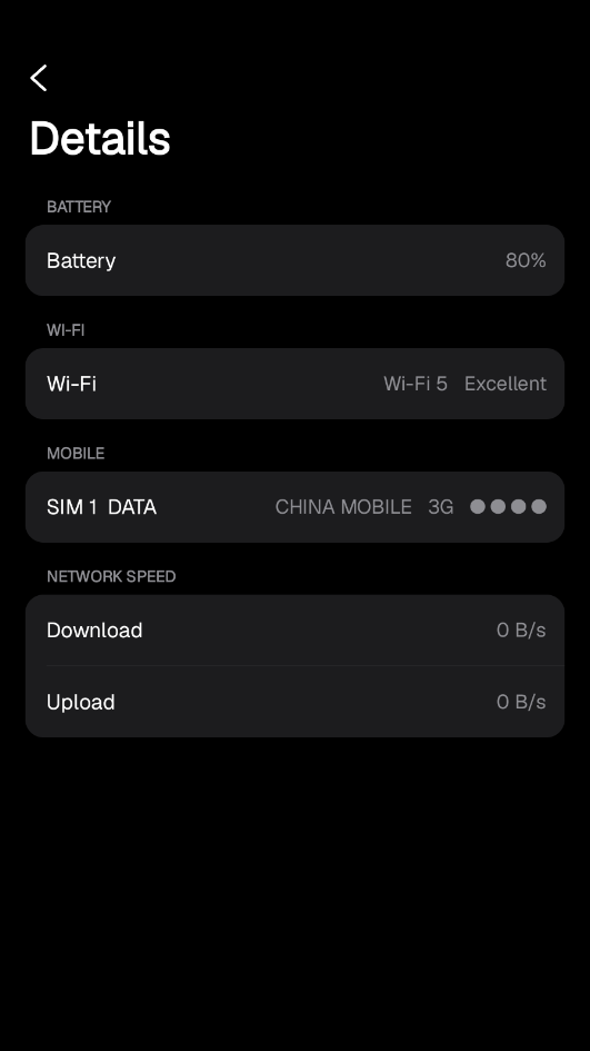 o.status�������ذ�׿��Ѱ����н�ͼ