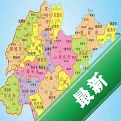 亡灵射手:放置高速公路玩家自制菜单v1.5.0 放置射击闯关