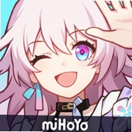 YuukiSR运行截图