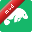 Studio 3T 2026���ĵ��԰�