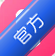 BDL图标
