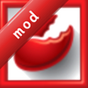 CodeLobster IDE 2.6.0�������°�ͼ��