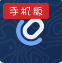 MicYou手机客户端最新版图标