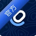 MicYou���԰�