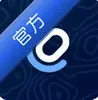 MicYou���԰�ͼ��