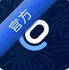 MicYou���԰�