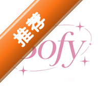 BOFYai下载2026v1.0安卓版