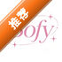 BOFYai����2026