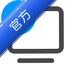 Axialis IconVectors图标