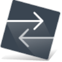 HTTP Debugger Pro 10.9专业版激活版