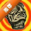 �����(Post Void)��Ѱ�ͼ��