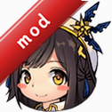 game creator 0.9941中文版电脑版