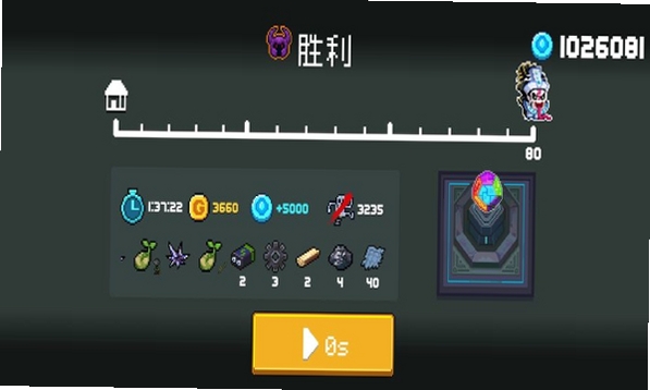 Ԫ����ʿ���н�ͼ