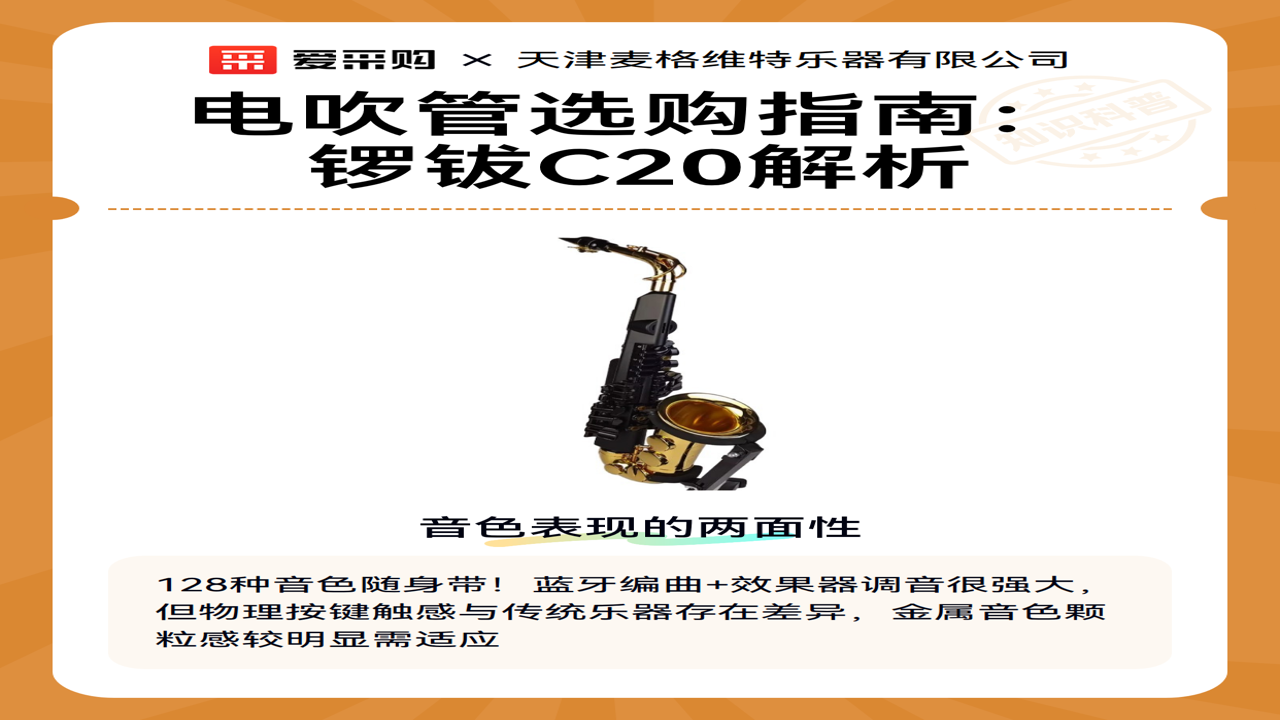 ����紵������ѡ�����Լ���ɫ�Ա�ʵ��ͼ
