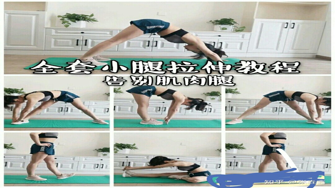 �ӼҼ������ȶ���ͼ�⣬չʾȫ��վ�����Ȳ���������