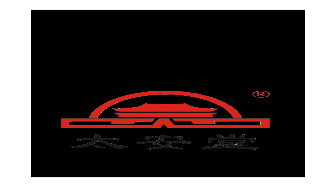 ����������ҵ�������漰�������logoչʾ