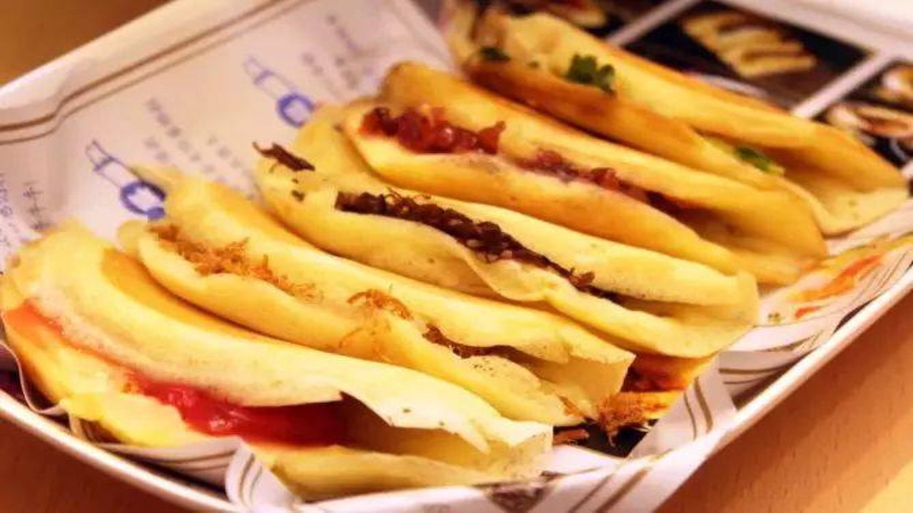 �츮�����г���͵����ͷʳ�����д��ͻ��ʳ��ɫ����ʸ�