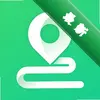 ����Ѱ��ͼ��