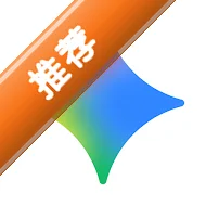 Gemini手表版下载最新版v1.0.971139365安卓版