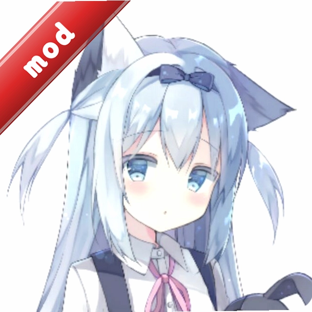 谋杀数独murdoku谋杀数独中文版v1.0
