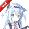 ıɱ����murdokuıɱ�������İ�ͼ��