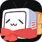 tvtfun动漫官方免费版图标