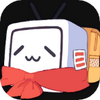 tvtfun�����ٷ���Ѱ�ͼ��