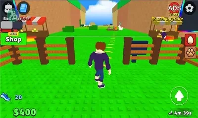 ͵һ�������������ò˵����°汾���н�ͼ