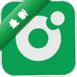 投智圈v3.4.8 智慧办公助手