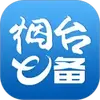��̨e��app���عٷ�appͼ��