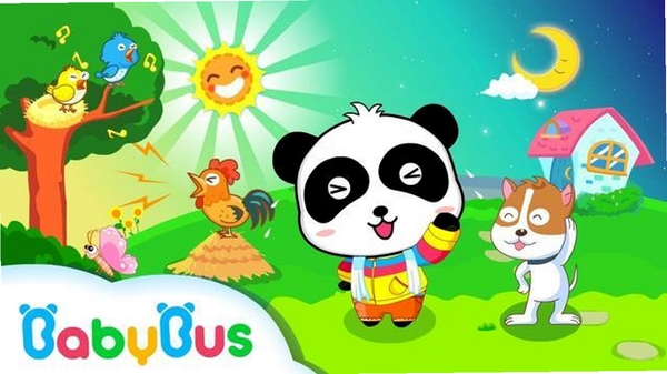 ������ʿ�����ҹ��ͯʹ�ó��������ҹ