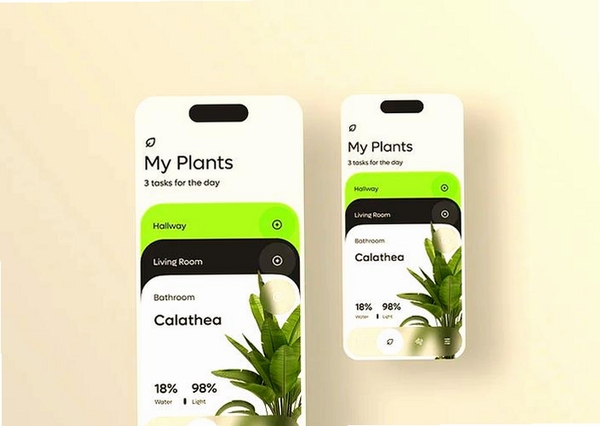 Idle Gnome Garden放置地精花园运行截图