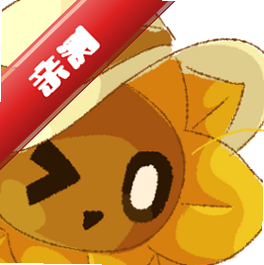 ֲ���ս��ʬ������v1.2.0beta5���°汾