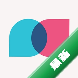 Tandem语言交换Tandemv5.26.0 全球语伴畅聊