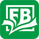 VisualFreeBasic 6.1.0中文最新版正式版