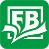 VisualFreeBasic 6.1.0�������°�ͼ��