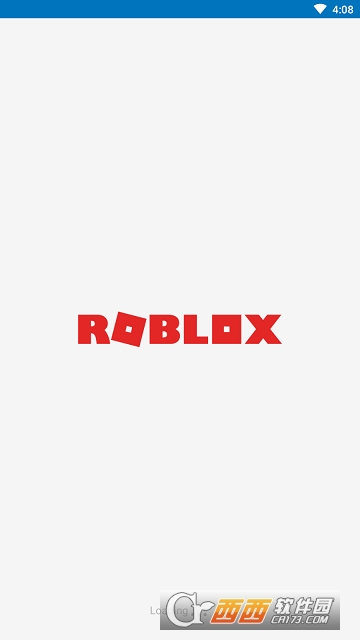ROBLOX��Ϸ����
