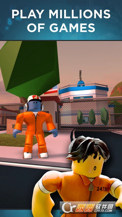 roblox��ѹǽ