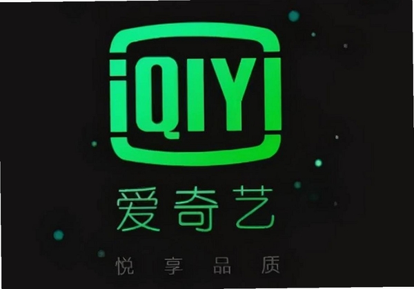 爱其意运行截图