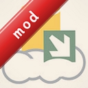 SQL Backup Master 8.6中文激活版v8.6.1128.0最新版