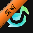 叙曲ai音乐创作app安卓版v0.0.7 官方版