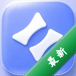 萤火虫戒指图标