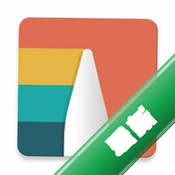 Noteshelf 3Noteshelf 3v5.1.4 手写笔记软件