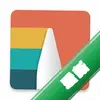 Noteshelf 3Noteshelf 3ͼ��