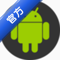 QtScrcpy电脑端2026最新版v4.2.0
