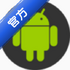QtScrcpy���Զ�2026���°�v4.2.0